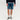 Markus k4664 shorts