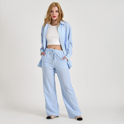 Aya sofia pantsThumbnail 