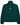 Wblee half zip