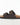 Norr sandal