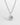 Armor necklace