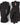 CZone Contact Glove