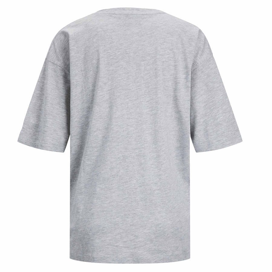 Jxandrea loose logo
