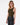 Sigga bodystocking