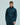 Basic half zip