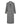 Visolo l/s coat