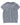 Womens short sleeve