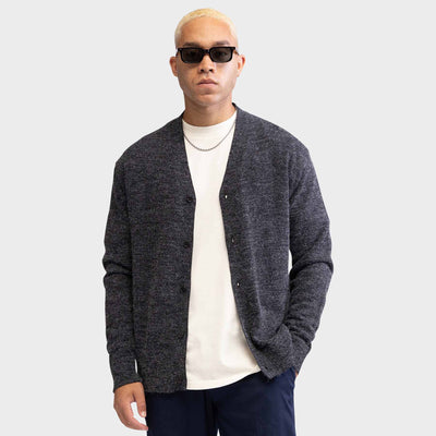 Rrgeorge knit boxy fitThumbnail 