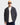 Rrgeorge knit boxy fit