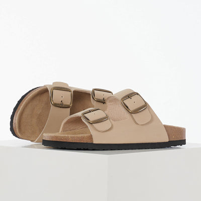 Norr sandalThumbnail 