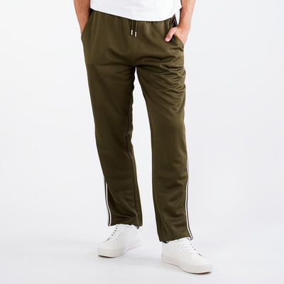 Presscott wide pantsThumbnail 