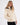 SHINE SHORT PUFFER