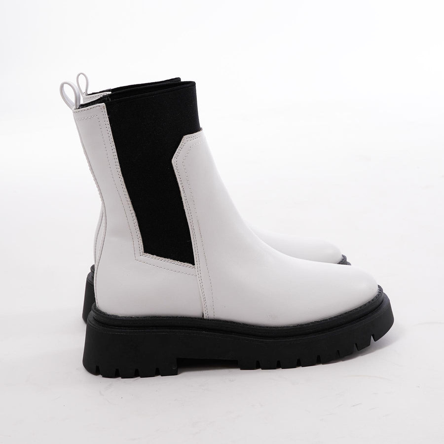 Katrine boot