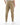 Lucas cargo pants