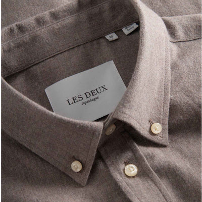 Desert reg shirtThumbnail 