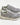 Pace sneaker