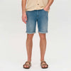 Markus k4664 shorts
