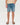 Markus k4664 shorts