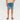 Markus k4664 shorts
