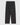 Wwlee boyscout trousers