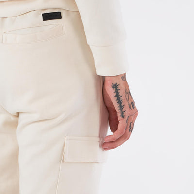 Lucas cargo pantsThumbnail 