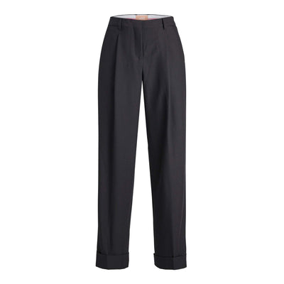 Jxmary pleat pantThumbnail 