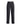 Jxmary pleat pant