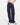 Enbree jeans