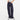 Enbree jeans
