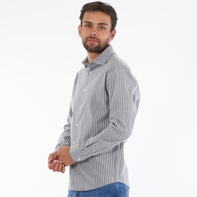 Mike shirt lsThumbnail 