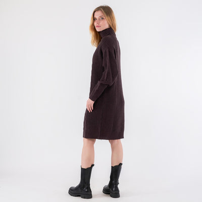 Purtilli knit dressThumbnail 