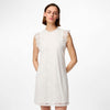 Pcolline sl lace dress