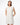Pcolline sl lace dress