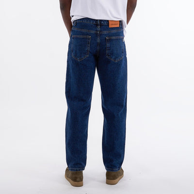 Leroy 90s jeansThumbnail 