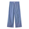 Rønne essential pajamas pants