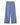 Rønne essential pajamas pants