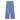 Rønne essential pajamas pants