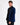 Velour blazer