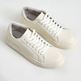 Aron leather sneaker