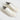 Aron leather sneaker