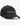 Logo cap
