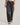 Wbkathy crow jeans