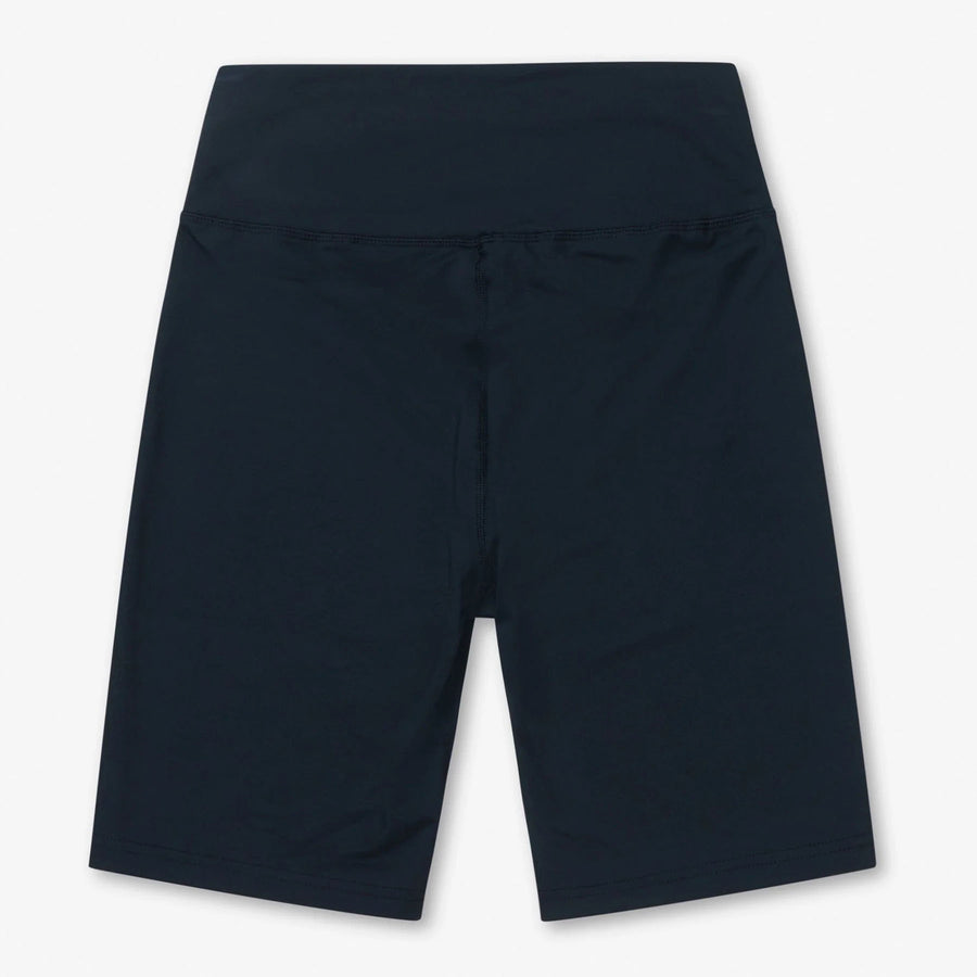Signature bike short