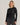 Jalina ls blouse