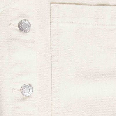 Jxdora comfort denim overshirtThumbnail 