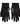 Wbsly logo gloves