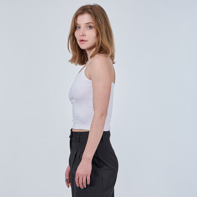 Sally topThumbnail 