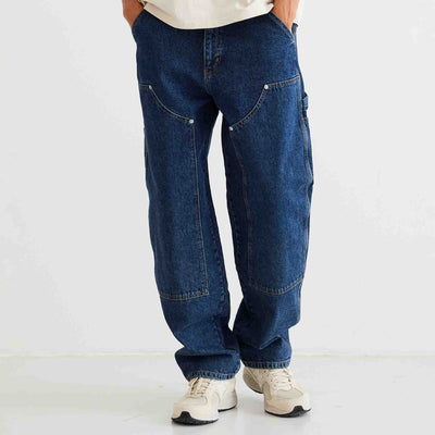 Wbdizzon carpenter jeansThumbnail 