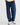 Wbdizzon carpenter jeans