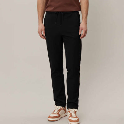 Como tapered pantsThumbnail 